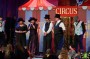 Thumbs/tn_Boerenbruiloft 2025 316.jpg